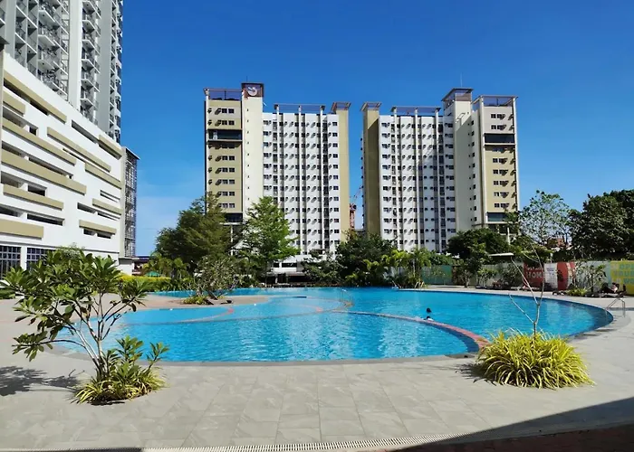 The Grand Escape Fast Wifi, Pool, Gym *